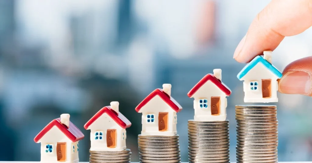 How to Get Started with Real Estate Investment