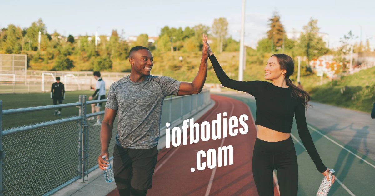 iofbodies .com