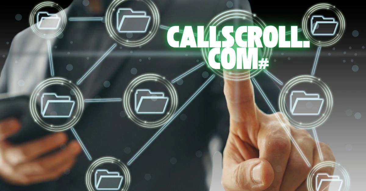 callscroll.com#